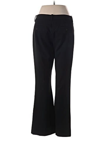 Lord & Taylor Dress Pants (view 2)