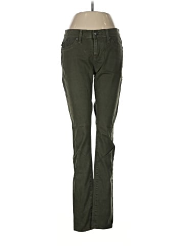 Rock & Republic Jeans (view 1)