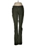 Rock & Republic Green Jeans Size 8 - photo 1
