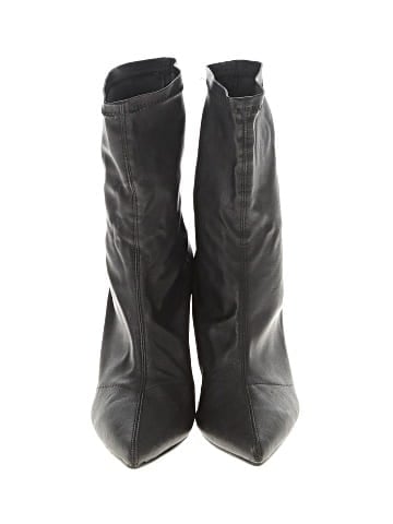 Truffle Boots (view 2)