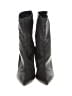 Truffle Black Boots Size EU 36 - photo 2
