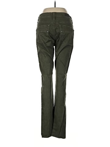 Rock & Republic Jeans (view 2)