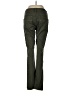 Rock & Republic Green Jeans Size 8 - photo 2