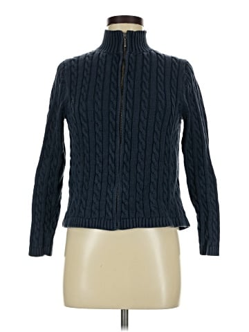 L.L.Bean Jacket (view 1)