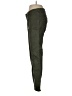 Rock & Republic Green Jeans Size 8 - photo 5