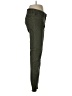 Rock & Republic Green Jeans Size 8 - photo 4