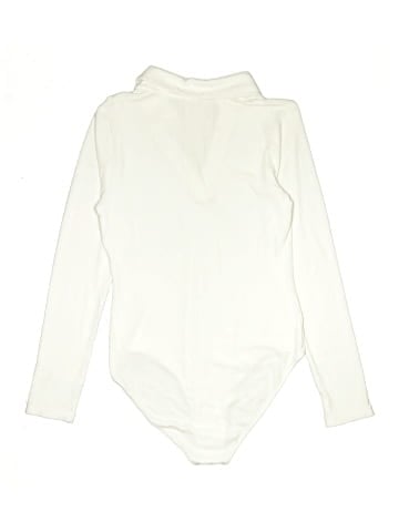 Summersalt Bodysuit (view 2)