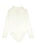 Summersalt Ivory Bodysuit Size M - photo 2