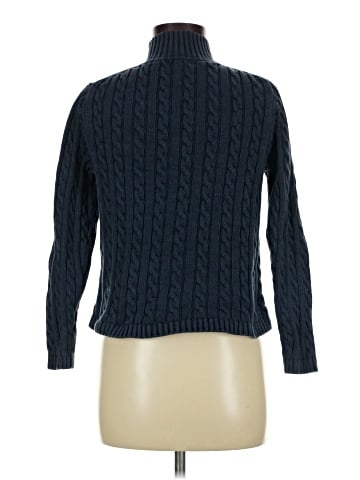 L.L.Bean Jacket (view 2)