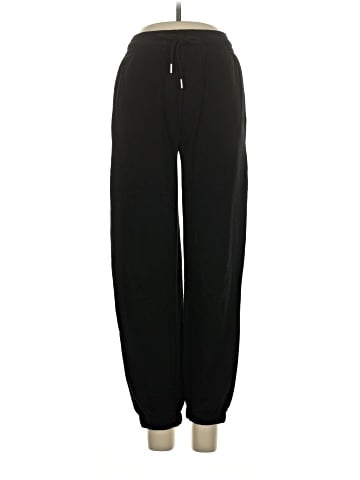 H&M Sweatpants (view 1)