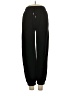 H&M Black Sweatpants Size XS - photo 1