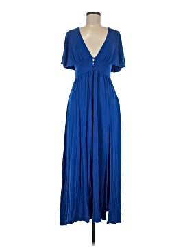 Forever 21 Women's Maxi Dresses On Sale Up To 90% Off Retail | ThredUp