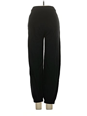H&M Sweatpants (view 2)