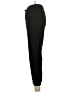 H&M Black Sweatpants Size XS - photo 5