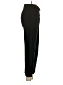 H&M Black Sweatpants Size XS - photo 4