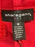 Sharagano Red Dress Pants Size 10 - photo 7