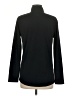 Port Authority 100% Polyester Black Track Jacket Size M - photo 2