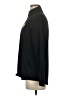 Port Authority 100% Polyester Black Track Jacket Size M - photo 5