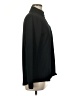 Port Authority 100% Polyester Black Track Jacket Size M - photo 4