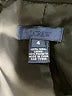 J.Crew 100% Wool Black Wool Blazer Size 4 - photo 6