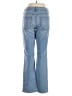 Old Navy Blue Jeans Size 8 - photo 2