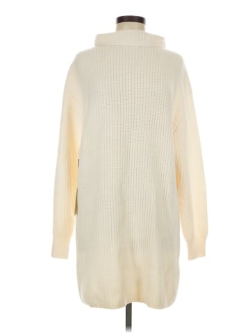 Wilfred Casual Dress (view 1)