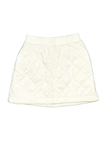 Athleta Skirt (view 1)