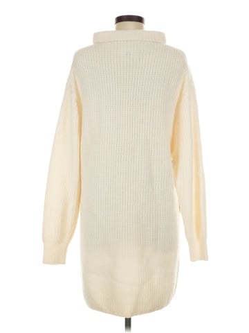 Wilfred Casual Dress (view 2)