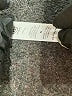 Athleta 100% Modal Gray Cardigan Size M - photo 8