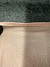Unbranded 100% Rayon Pink Tank Top Size S (estimated) - photo 7