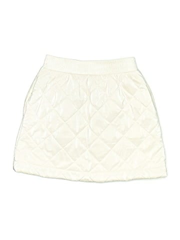 Athleta Skirt (view 2)