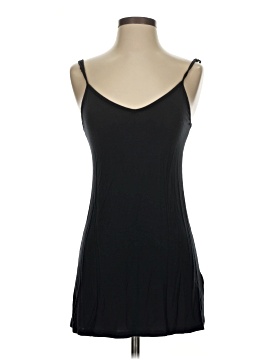 Free People Tank Top