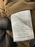 Worth New York Solid Brown Casual Pants Size 14 - photo 8