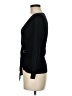 4th and Reckless Black Cardigan Size 6 - photo 5