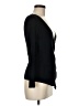4th and Reckless Black Cardigan Size 6 - photo 4