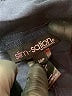 Slim-Sation by Multiples Blue Active Pants Size 10 (petite) - photo 7