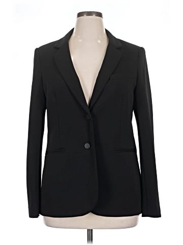 Bar III Blazer (view 1)