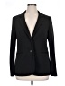 Bar III Black Blazer Size XL (estimated) - photo 1