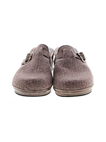 J.Crew Mule/Clog (view 2)