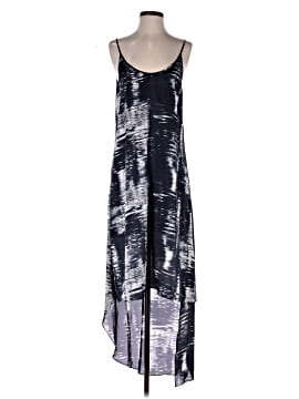 Bcbgmaxazria Casual Dress