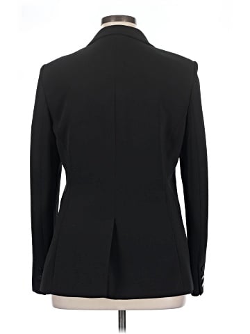 Bar III Blazer (view 2)