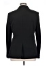 Bar III Black Blazer Size XL (estimated) - photo 2