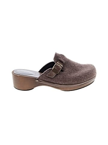 J.Crew Mule/Clog (view 1)