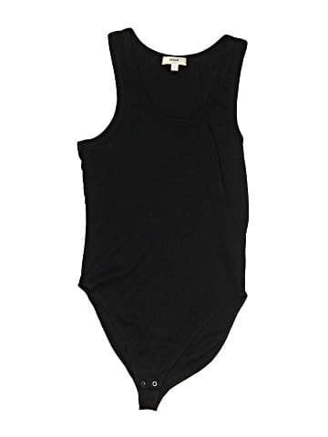 AGOLDE Bodysuit (view 1)