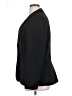 Bar III Black Blazer Size XL (estimated) - photo 5