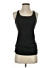 Alala Black Tank Top Size S (estimated) - photo 1