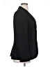 Bar III Black Blazer Size XL (estimated) - photo 4