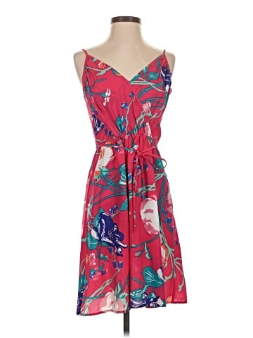 Yumi Kim Casual Dress (view 1)