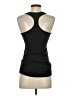 Alala Black Tank Top Size S (estimated) - photo 2