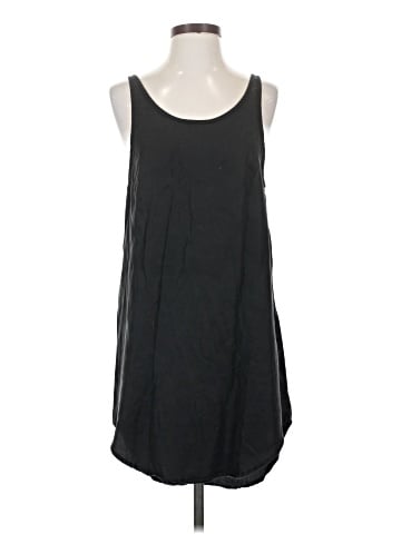 Knot Sisters Casual Dress (view 1)
